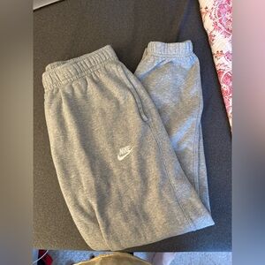 Nike Joggers